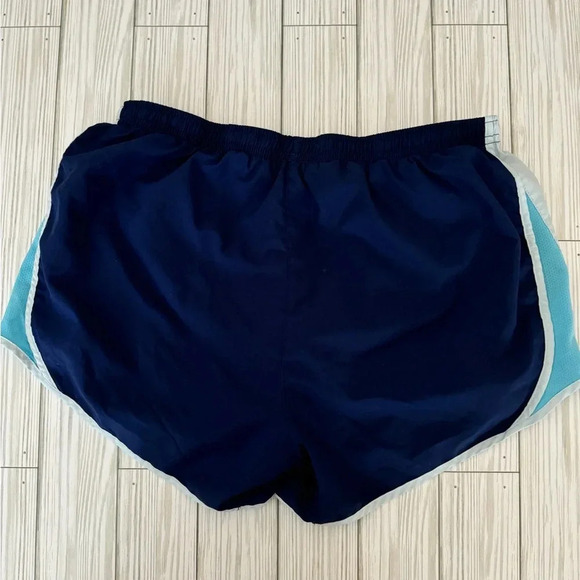 Nike | Dri-Fit Athletic Running Shorts - Size M - Picture 3 of 3